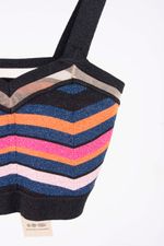 NB0046030323--2-