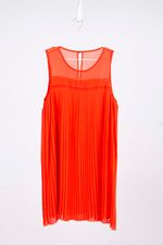 NB0169160123--1-