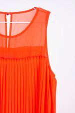 NB0169160123--2-