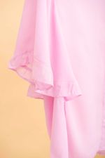 BA0088160123--2-