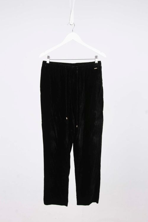 Pantalon a/x armani exchange T: 6