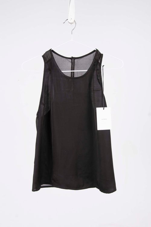 Musculosa Ayres T: s