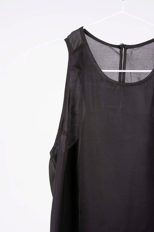 Musculosa Ayres T: s
