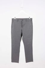 NB0127020323--1-