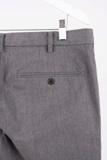 NB0127020323--2-