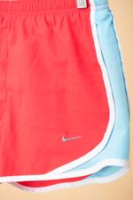 BA0459160123--2-