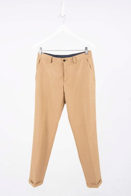 Pantalon Zara T: 36