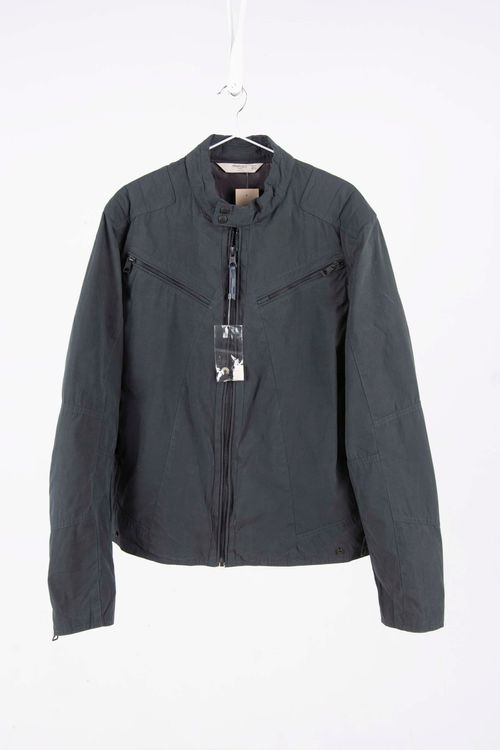 Campera Mango T: XL