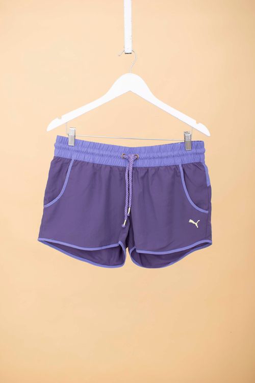 Short Sport Puma T: L