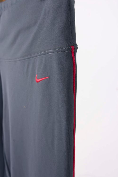 Jogging Nike T: L