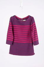 AR0100140123--1-