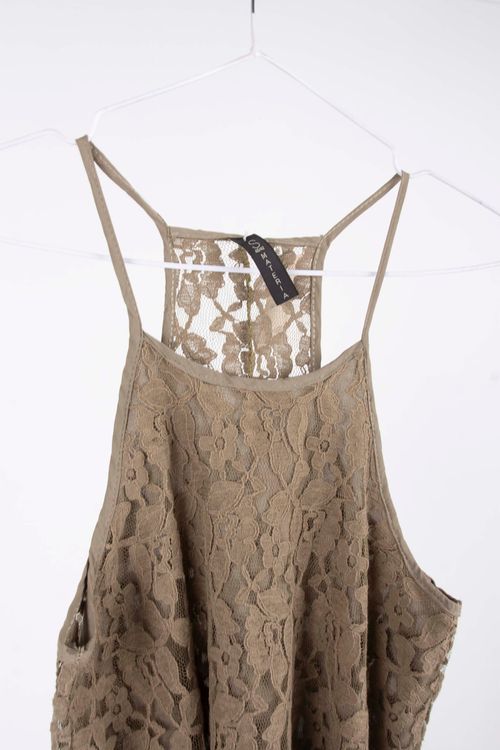 Musculosa materia T: s