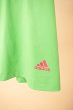 AR0166170123--2-