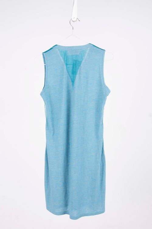 Vestido Tramando T: 1