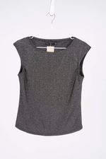 AR0093130123--1-