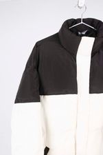AR0020100123--2-