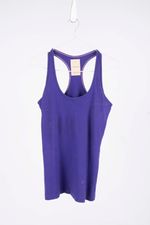 AR0284170123--1-