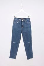 BA0093250123--1-