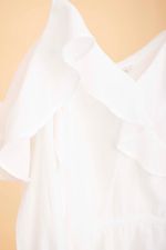 BA0110180123--2-