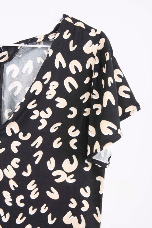 Vestido kill T: 40