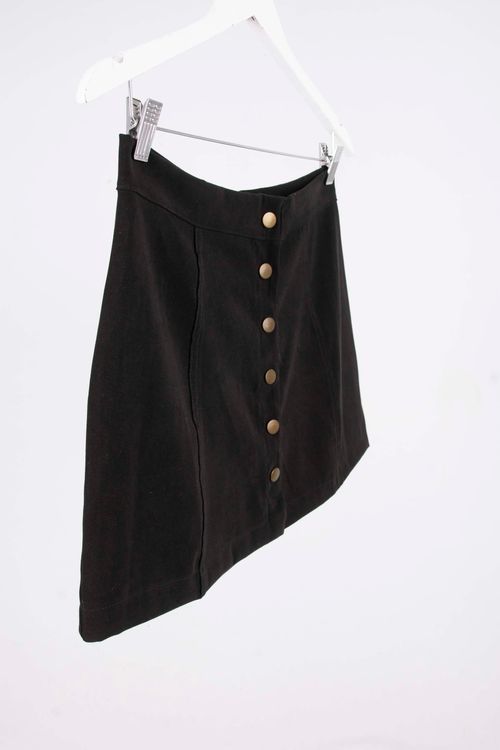 Pollera sybilla T: 44