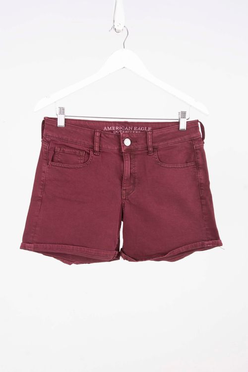 Short american eagle outfitters T: s