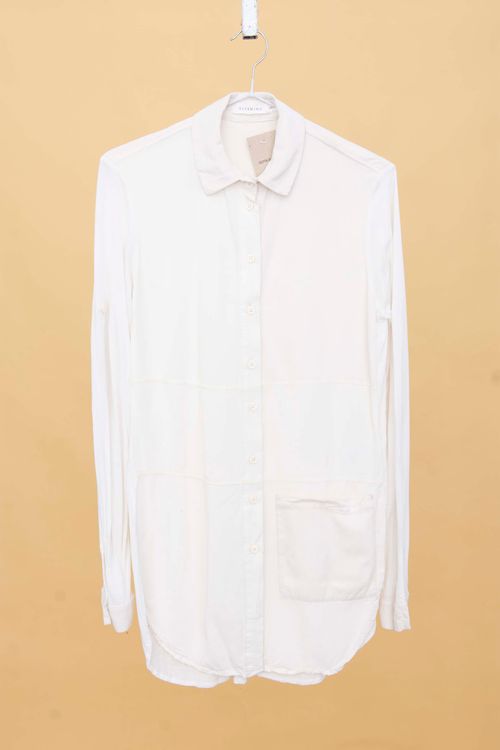 Camisa Vitamina T: 38
