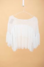 NB0016310123--2-