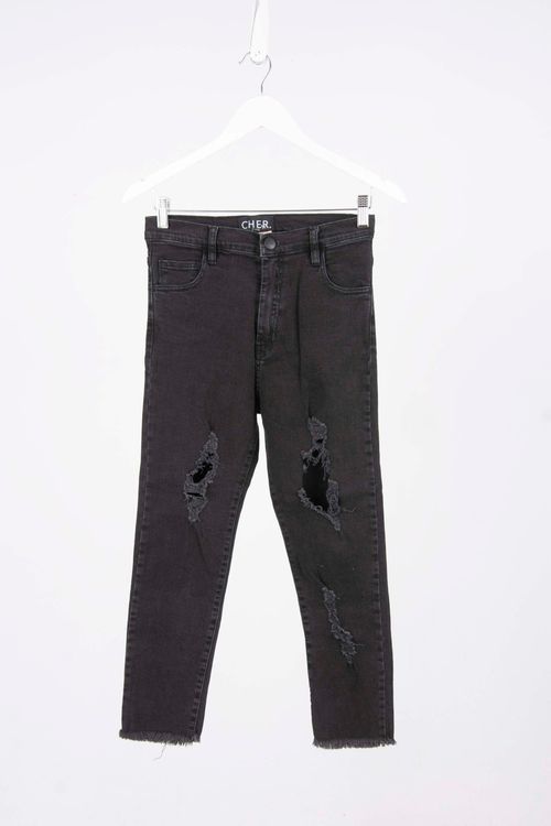 Jean cher T: 24
