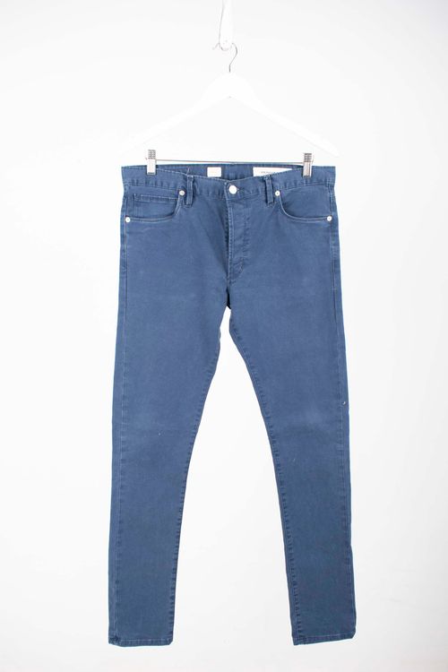 Jean Bensimon T: 34