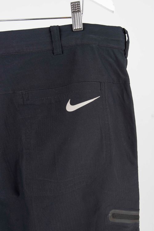 Bermuda Nike T: 38