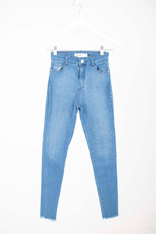 Jean psychic T: 36