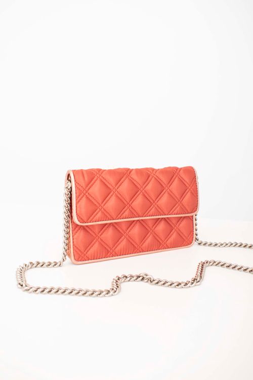 Cartera chica Marc Jacobs T: s