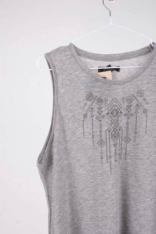 Musculosa atmosphere T: L