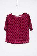 NB0037130123--1-