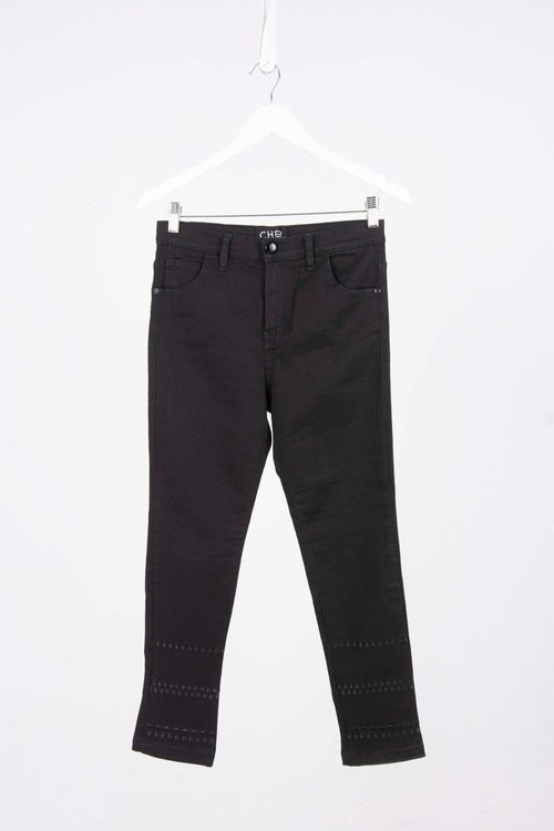 Jean cher T: 28