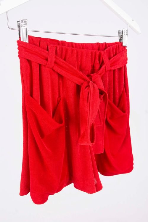 Short marimba T: M