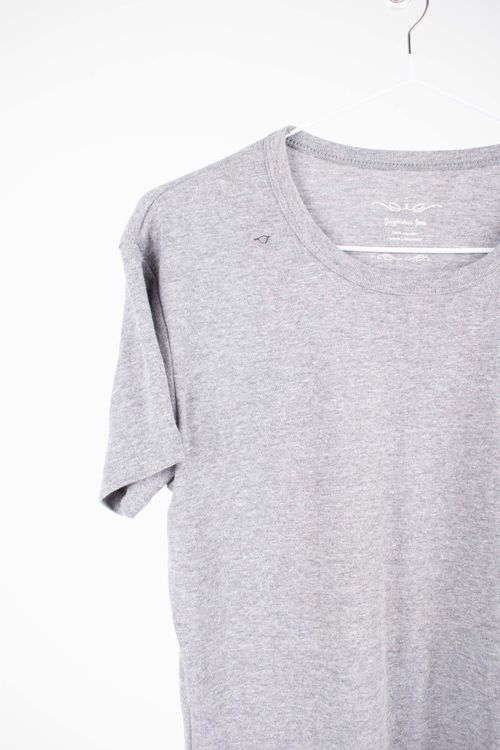 Remera Yagmour T: 3