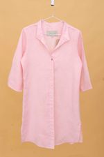 NB0142030223--2-
