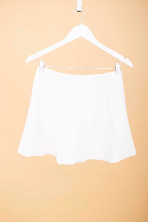 Pollera las pochis T: Medium