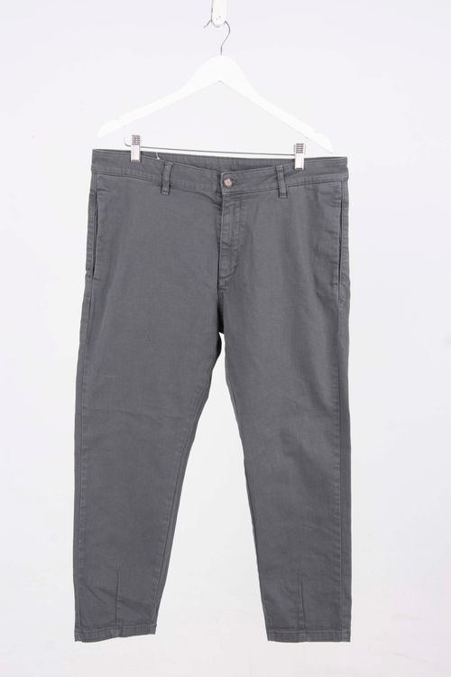 Pantalon Zara T: 46