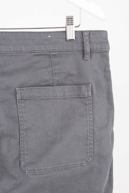 Pantalon Zara T: 46