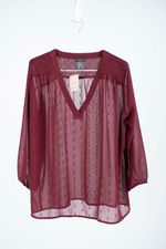AR0061090223--1-