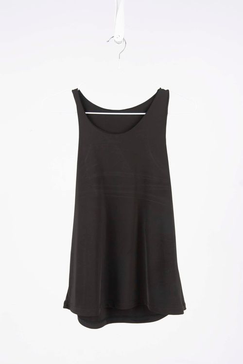 Musculosa Ayres T: 42