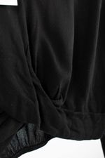 NB0436070323--2-