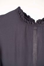 AR0142080323--2-
