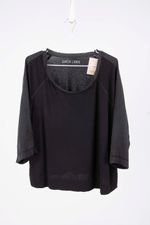BA0300100223--1-