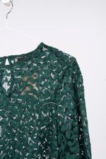 LH0516240123--2-
