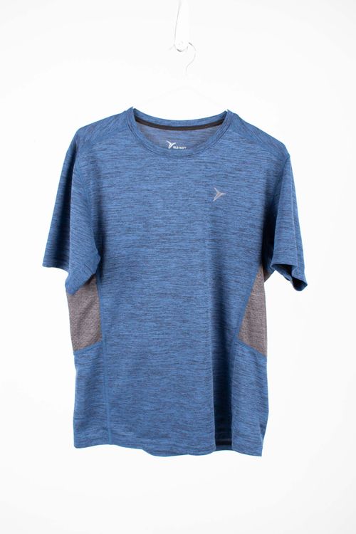 Remera Sport Old Navy T: s