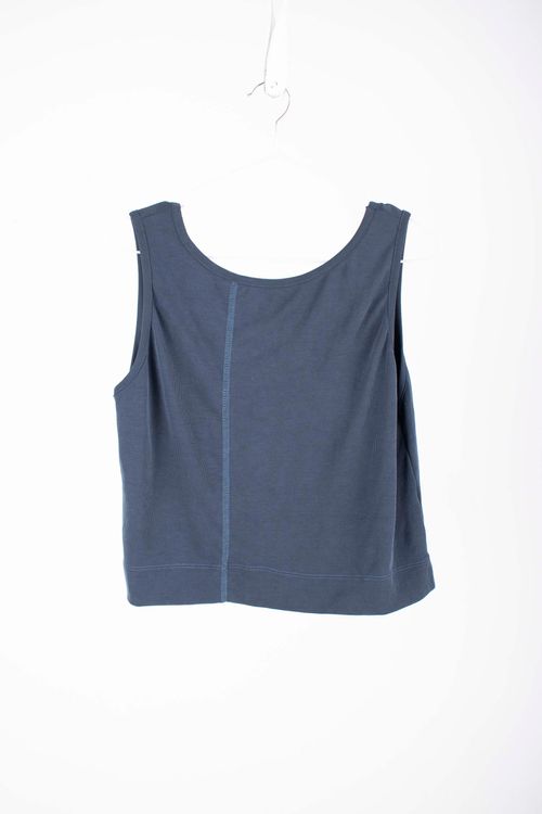 Musculosa allo martinez T: 44